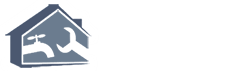 Pronto Intervento Idraulico Milano