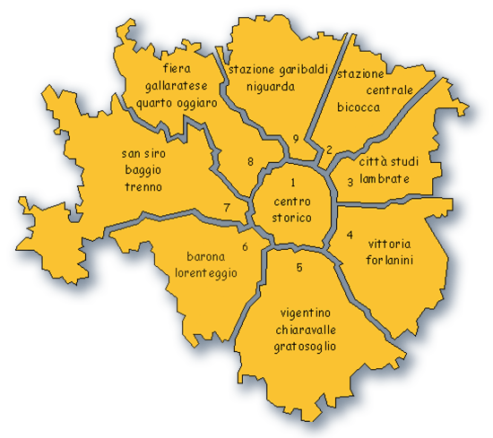 Idraulico Milano Città Studi Lambrate